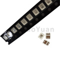 Hot Sale SMD Type 2835 LED IR Light 850nm Infrared LED Source